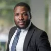 Vusumuzi Makhanya