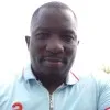 Ronald Orwa