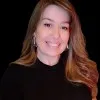 Juliana Alfano