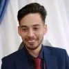 Mohamed Khaleeq Abdul Suther