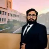 Ankur Kumar