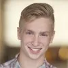 Travis Mudge