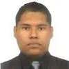 Jaime Antonio Fuenmayor Gonzalez