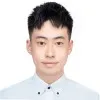 Gary Hsu