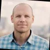 Myburgh van Aswegen