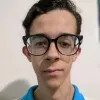 Eric Melo