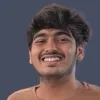 Ronakk Jaiin