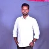 Sivabalan Balusamy