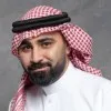 ibrahim ALkhalifah