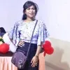 Manali Daharia