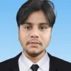Chandrapal Singh