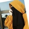 nafeesa rajpoot