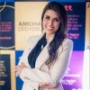 Luciana Cortez