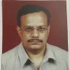 Neelesh Dubey