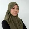 Sara Mae Sandigan