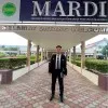 Muhamad Sakiri Zaraha