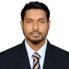 RASMI MUHAMMATHU ANSAR