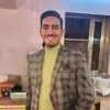 Prabodh Jain