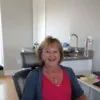 Lynn Macken