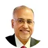 Suresh