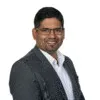 Bobby Joseph