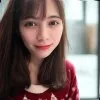Trang Ngô