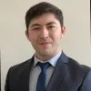 Azizjon Akramov