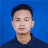 Raja Muhammad Irham Al