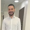 Ahmed Samir
