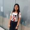 Divya Arora