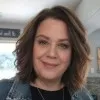 Tracey Eldridge