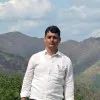 Jatinder Jasrotia
