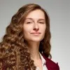 Anastasia Miroshnychenko