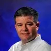 Michael Finney