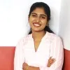 Althiya Thomas
