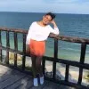 Salma Valladares