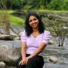 Anjitha Sajeevan