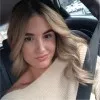 Caitlin Black