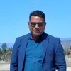 Prashant Poddar