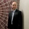 Zulkipli Basir