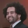 Max Pereira
