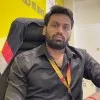 Achari Chandram
