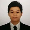 Wilson Ferrer