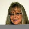 Cheryl Sadler