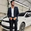 Gogulnath