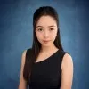 Jessica Lau