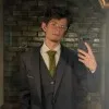 Ethan Urzua