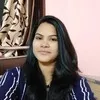 Ankita Kadam