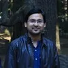 Manish Kumar