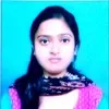 Nivedita Sharan